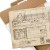 PRAGA V3S Patent Retro
