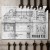 PRAGA V3S Patent Daily