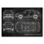 Mercedes GLA Patent Slate