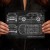 Mercedes GLA Patent Slate