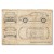 Mercedes GLA Patent Retro