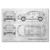 Mercedes GLA Patent Stone