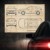 Mercedes GLA Patent Retro