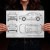 Mercedes GLA Patent Stone