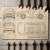 Mercedes GLA Patent Retro
