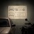Mercedes GLA Patent Retro