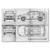Mercedes GLA Patent Daily
