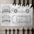 Mercedes GLA Patent Stone