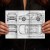 Mercedes GLA Patent Daily