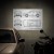 Mercedes GLA Patent Stone