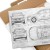 Mercedes GLA Patent Stone
