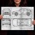 Mercedes GLA Patent Daily
