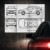 Mercedes GLA Patent Daily