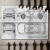 Mercedes GLA Patent Daily