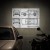 Mercedes GLA Patent Daily