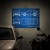 Mercedes GLA Patent Tech
