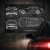 Mercedes E Coupe 2020 Patent Slate