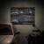 Mercedes E Coupe 2020 Patent Slate