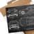 Mercedes E Coupe 2020 Patent Slate
