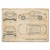 Mercedes E Coupe 2020 Patent Retro