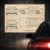 Mercedes E Coupe 2020 Patent Retro