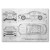 Mercedes E Coupe 2020 Patent Stone