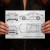 Mercedes E Coupe 2020 Patent Stone