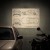 Mercedes E Coupe 2020 Patent Retro