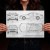 Mercedes E Coupe 2020 Patent Stone