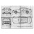 Mercedes E Coupe 2020 Patent Daily