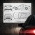 Mercedes E Coupe 2020 Patent Stone
