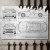 Mercedes E Coupe 2020 Patent Stone