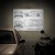 Mercedes E Coupe 2020 Patent Stone