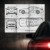 Mercedes E Coupe 2020 Patent Daily