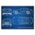 Mercedes E Coupe 2020 Patent