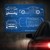 Mercedes E Coupe 2020 Patent
