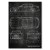 BMW M3 Competition Patent Slate