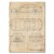 BMW M3 Competition Patent Retro
