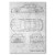 BMW M3 Competition Patent Stone