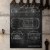 BMW M3 Competition Patent Slate