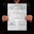 BMW M3 Competition Patent Stone