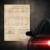 BMW M3 Competition Patent Retro