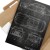BMW M3 Competition Patent Slate