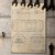 BMW M3 Competition Patent Retro
