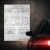 BMW M3 Competition Patent Stone
