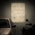 BMW M3 Competition Patent Retro