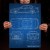 BMW M3 Competition Patent Tech
