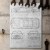 BMW M3 Competition Patent Stone