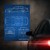 BMW M3 Competition Patent Tech