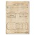 BMW 5 Limousine Patent Retro